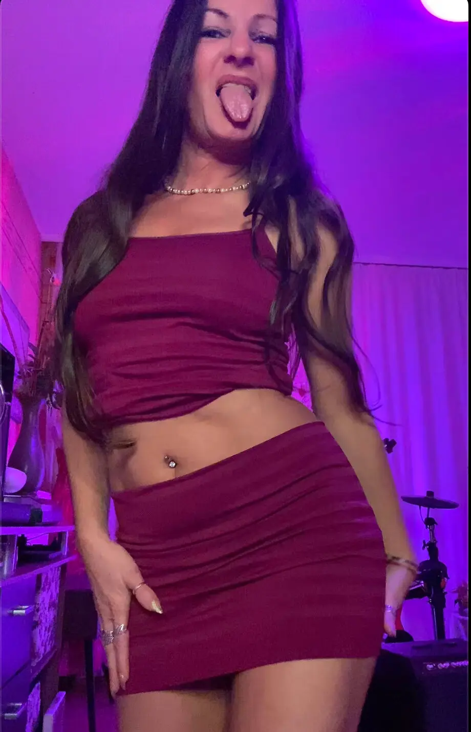 karrola