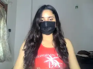 Stripchat Best live sex cam show of priyanks_sharma37