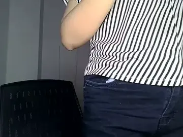 Stripchat Free Porn Cam of priyanks_sharma37