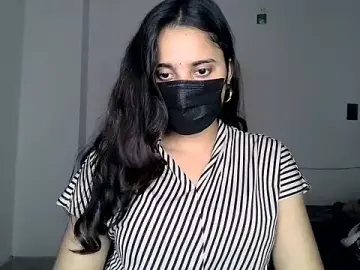 Stripchat Sex Chat of priyanks_sharma37