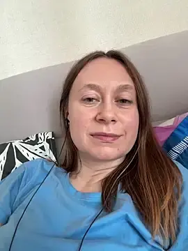 Stripchat Sex Cam of Brooke_lover