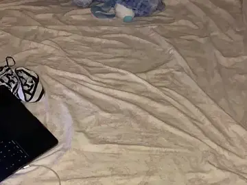 Stripchat Live Sex of Ceyceys