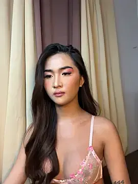Stripchat Best Webcam of Diannellove