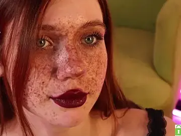 Stripchat Watch Live Sex Cams of Killy_Merrot