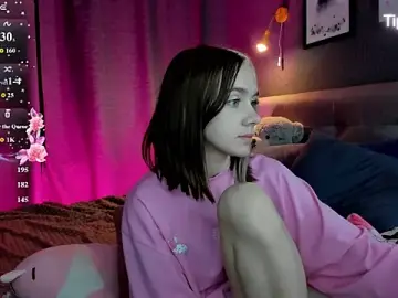 Stripchat Watch Live Sex Cams of Lesi_Moonie01