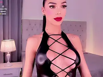 Stripchat Private Sex Chat of Michell_simons