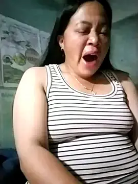 Stripchat Free Live Porn of Min-in