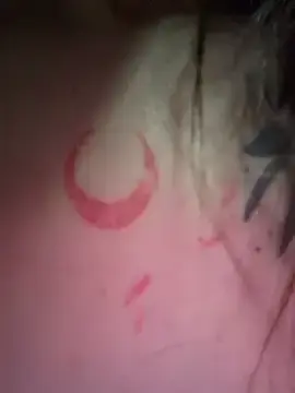 Stripchat Best live sex cam show of Rinamay_