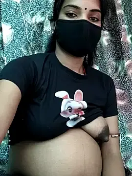 Stripchat Free Live Porn of Your_Sweety43