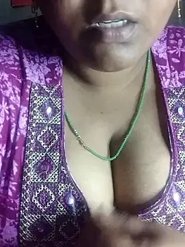 Stripchat Free Porn Cam of jwala-telugu9