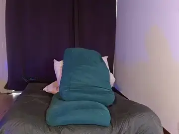 Stripchat Live Sex of mollyguns