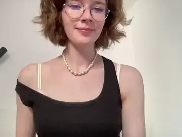 Stripchat Adult Webcam of ms_christiana