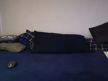 Stripchat Sex Chat of slaveboy2016@xh