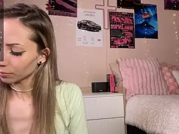 Stripchat Live Porn of sun_under_skyy