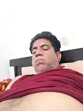 Stripchat Best live sex cam show of Aafreen999