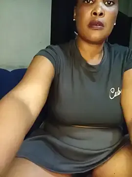 Stripchat Best live sex cam show of BOTTYANGELxx1
