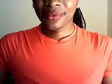Stripchat Free Porn Cam of Chatdoll2