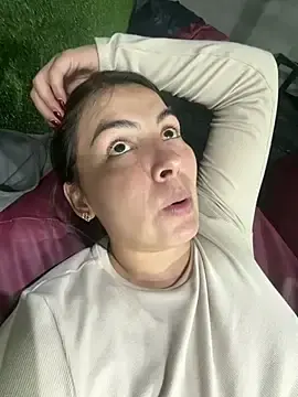 Stripchat Private Sex Chat of Dakota_Evanns