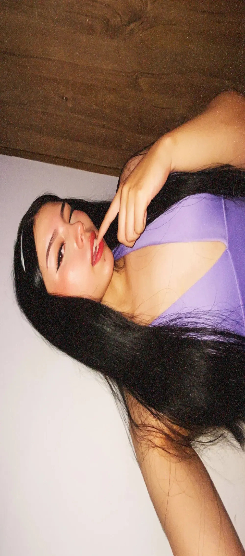 Helena_Whaite