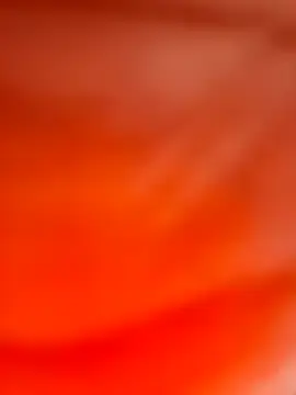 Stripchat Free Porn Cam of LiliDeBonnet