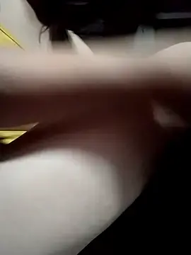 Stripchat Live Porn of Yumi_sexyy