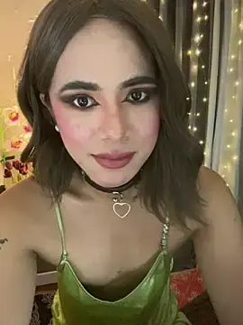 Stripchat Sex Chat of _Flirtyprincess_