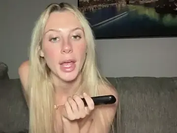 Stripchat Adult Webcam of chelseapaigee