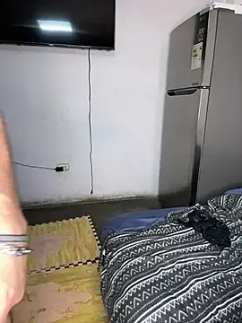 Stripchat Sex Cam of fullpasionkv220