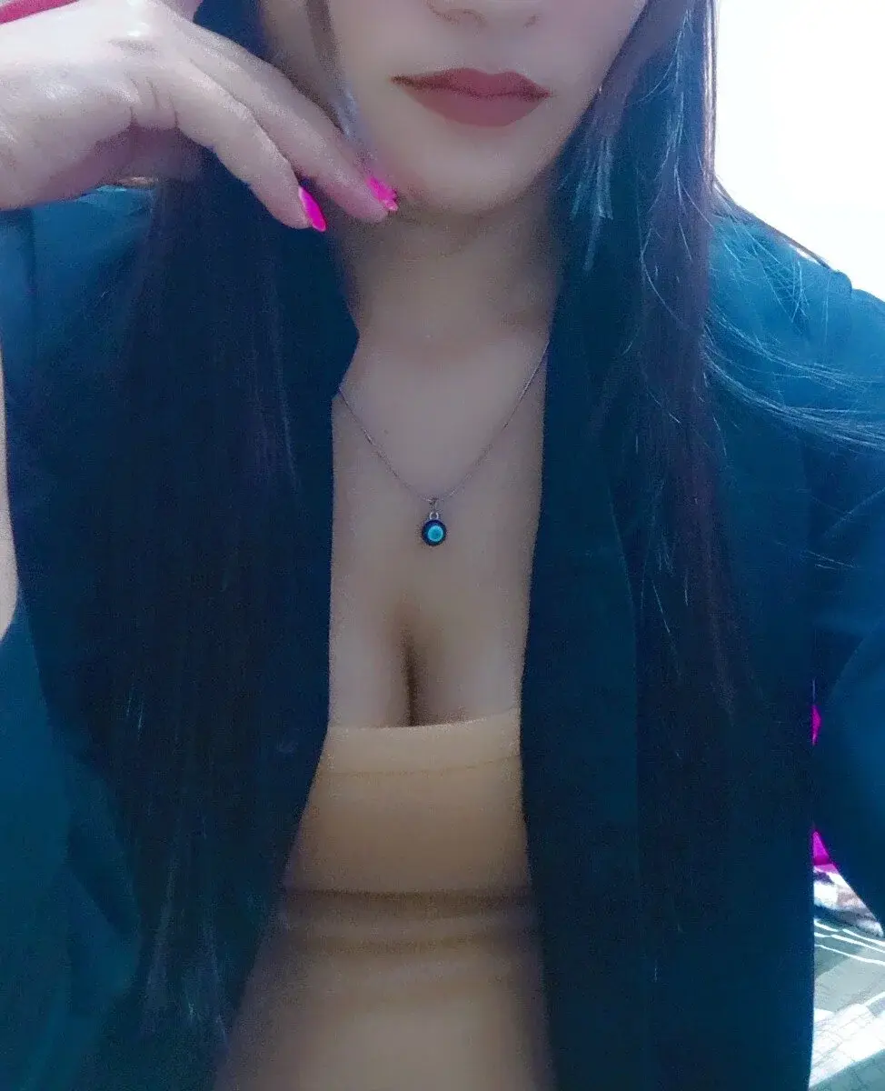 Sexy-girl-6