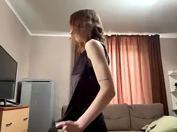 Stripchat Live Porn of rynique