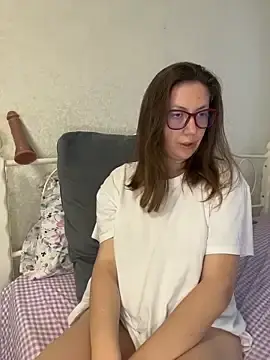 Stripchat Adult Video Chat of BeatriceTender
