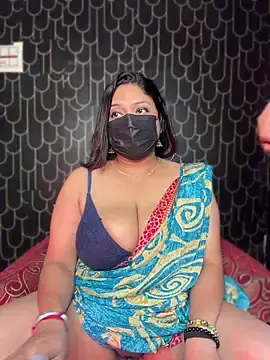 Stripchat Watch Live Sex Cams of Goddess_Jennifer