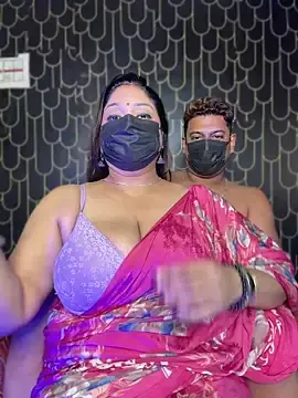 Stripchat Watch Live Sex Cams of Goddess_Jennifer