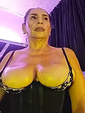 Stripchat Watch Live Sex Cams of Lossexycacha