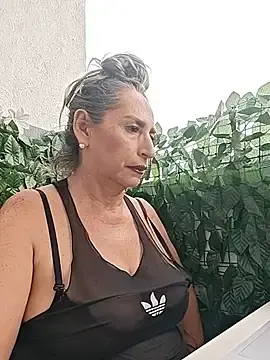 Stripchat Free Live Porn of Lossexycacha