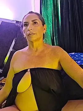 Stripchat Private Sex Chat of Lossexycacha