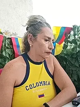 Stripchat Private Sex Chat of Lossexycacha