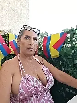 Stripchat Adult Webcams of Lossexycacha