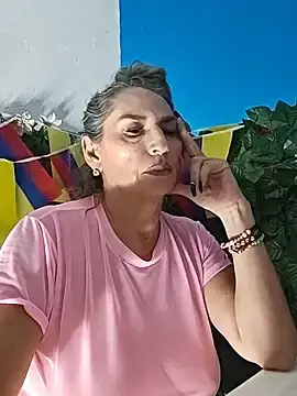 Stripchat Live Porn of Lossexycacha