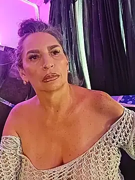 Stripchat Live Porn of Lossexycacha
