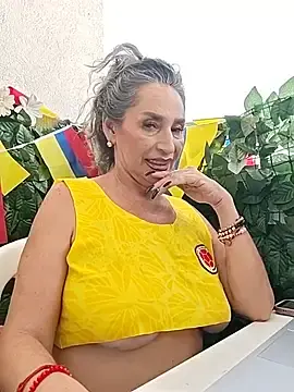 Stripchat Live Sex of Lossexycacha