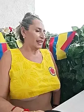 Stripchat Free Live Porn of Lossexycacha
