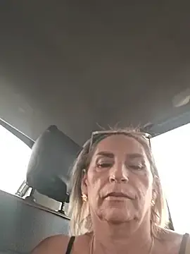 Stripchat Free Porn Cam of Lossexycacha
