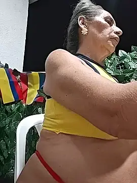 Stripchat Live Sex of Lossexycacha