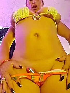 Stripchat Private Sex Chat of Lossexycacha