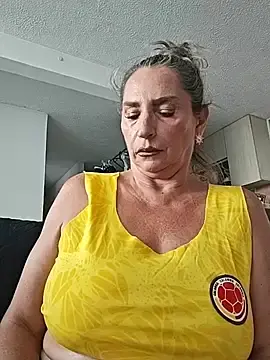 Stripchat Adult Webcams of Lossexycacha