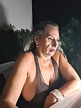 Stripchat Adult Video Chat of Lossexycacha