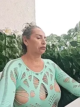 Stripchat Live Porn of Lossexycacha