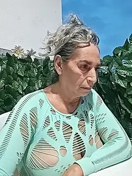Stripchat Private Sex Chat of Lossexycacha