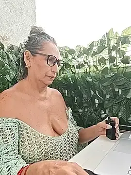 Stripchat Live Sex Cam of Lossexycacha